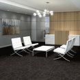 CHAIN-REACTION-J0115-RANDOM-KINDNESS-00302-room-image